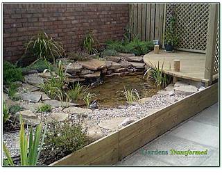 project05/05-09.jpg
