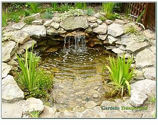 project06/06-05.jpg