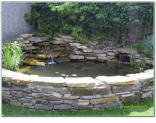 project16/16-11.jpg