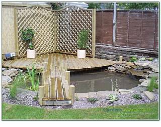 project17/17-13.jpg