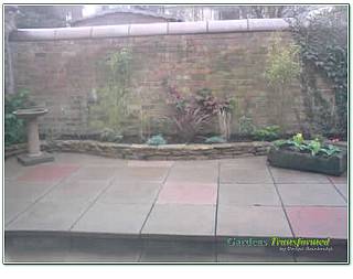 project28/28-03b.jpg