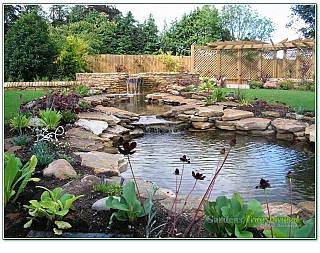 project59/59-13.jpg