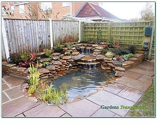 project69/69-9.jpg