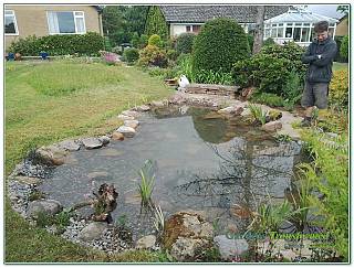 ./155/garden-design-_5_1676117844.jpg