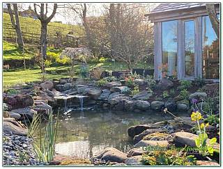 ./153/garden-design-xxxx_10_1676137259.jpg
