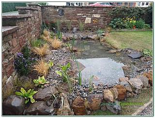 ./159/garden-design-xxxx_45_1676122517.jpg