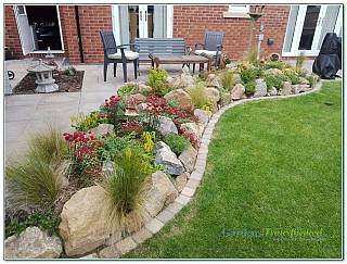 ./160/garden-design-xxxx_56_1676122638.jpg