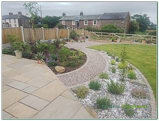 ./161/garden-design-xxxx_64_1676123017.jpg
