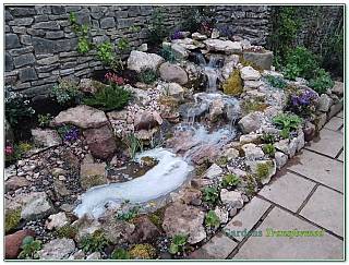 ./162/garden-design-xxxx_70_1676123292.jpg