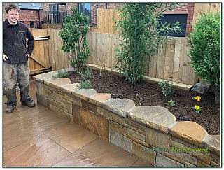 ./152/garden-design-xxxx_7_1676116611.jpg