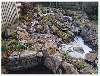 ./164/garden-design-xxxx_88_1676135551.jpg