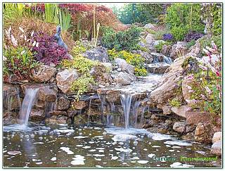 114/may_20_1607352772.jpg